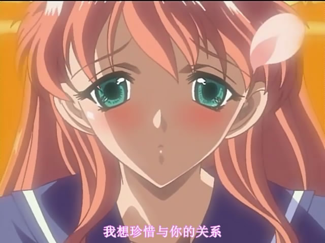 【R0213】制服処女 Vol .01 – 02