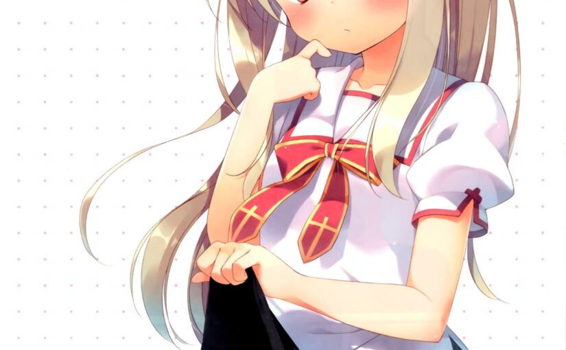 【S0079】[度云已挂] C88 全彩萝莉19本汉化合集 + 21本赠品