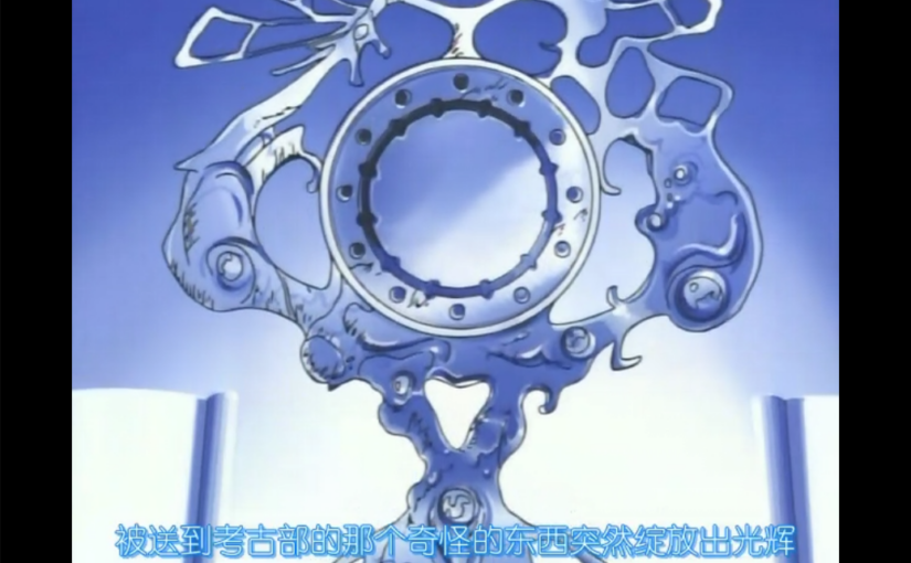 【S0258】[无修正] 肉体轉移1+2 合集