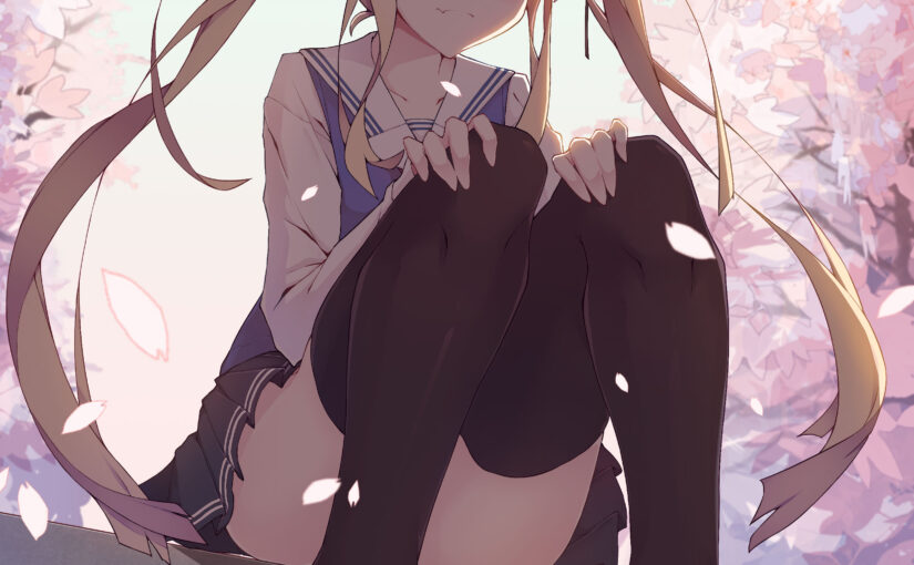 【S0298】洛城老司机的图包 #1