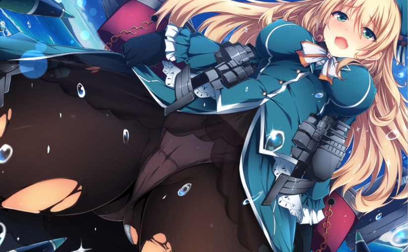 【S0311】[クレスタ (呉マサヒロ)] CL-orz 系列第五弹