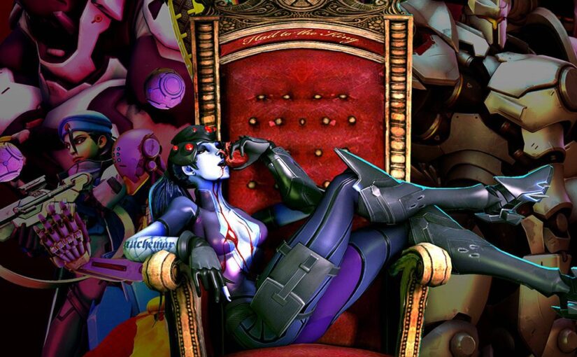 【N25314】[度云已挂] [夜桜字幕组]2016年11月3D作品合集[BIG5+GB]