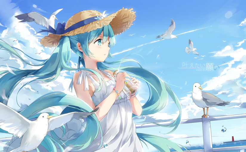 【S0384】[鈴月あこに] 漢化合集