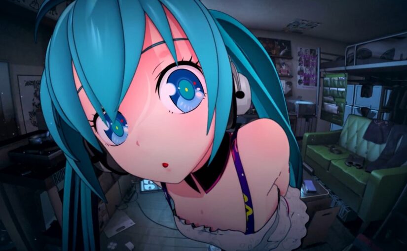 【MT1612】[面瘫社字幕组] 12月合集 预祝各位元旦快乐