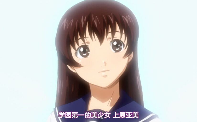 【R0495】[PinkPineapple] Love Selection Select.1-2