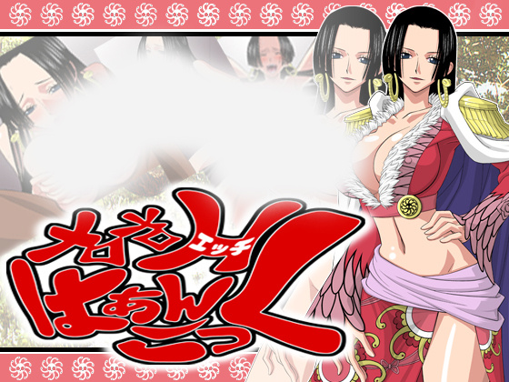 【R0479】[度云已挂] [典藏合集] NEL-ZEL FORMULA 同人CG 第二弹