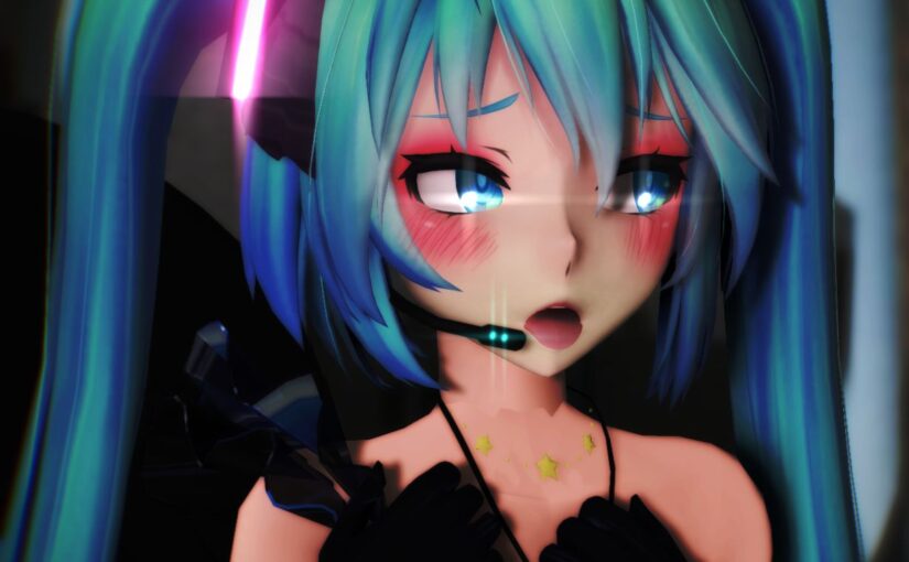 【MT0106】[面瘫社字幕组][20170106](两部)