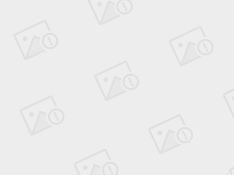 【N33033】[度云已挂](C91)[正経同人(As109)] 少女と裏路地 其ノ肆 [附前作]