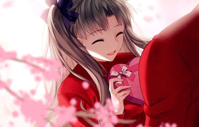 【P0043】[度云已挂] 文文的图包 第19弹 世界癫痫日特刊