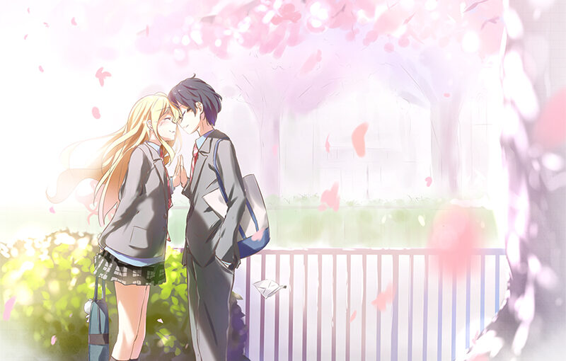 【N42129】[C91] 汉化合集1-5弹 [322本 17.4G]