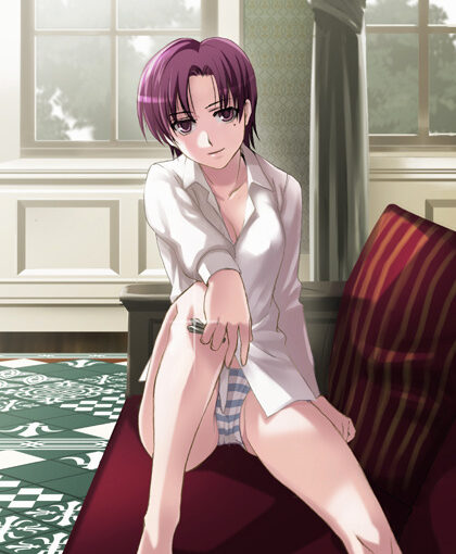 【R0538】 [典藏合集] 犬江しんすけ