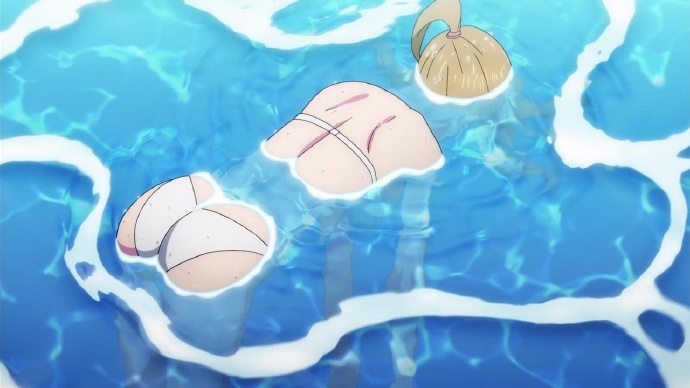 【R0559】 ペンギンセレブ 2016 汉化散篇 [隔月刊变更]