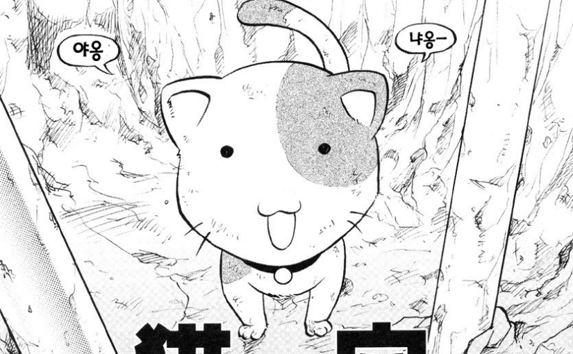 【S0551】[度云已挂] [氏賀屋 (氏賀Y太)] 中/日双语本合集 (42本 2.38G)