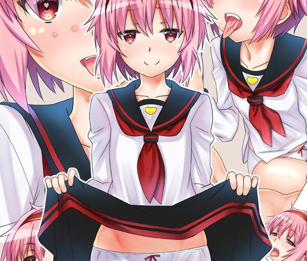 【R0637】(同人CG集) [ひきわり納豆 (翁さい)] 東方恥貞幼妻1-5 (東方 Project)