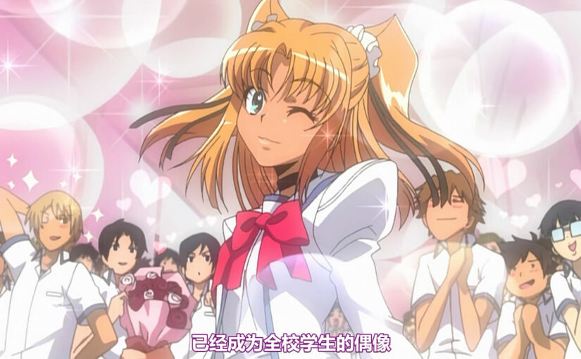 【R0672】[PIXY] Tentacle and Witches Vol.01 – 04