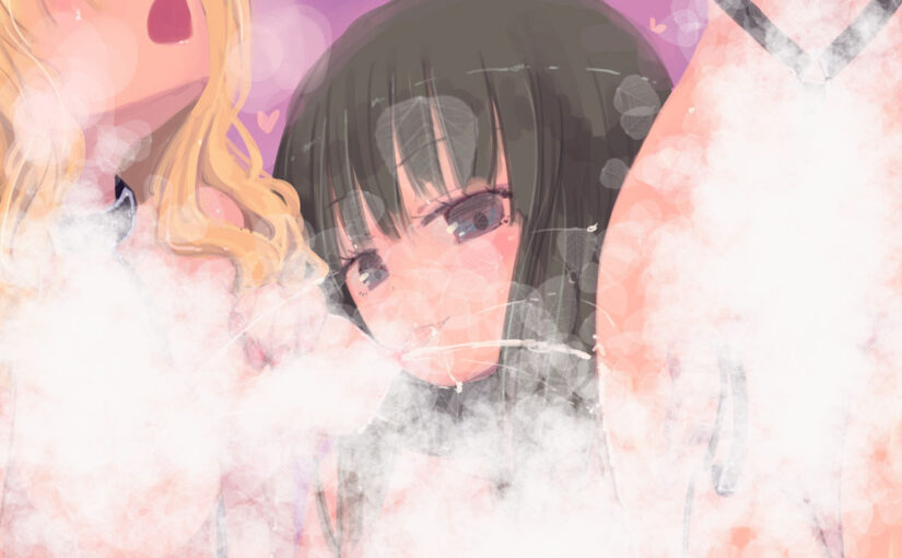 【R0655】 [典藏合集] ほむら屋 (焔すばる) 企业篇