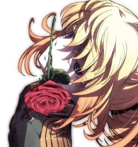 【S0560】[度云已挂][幼女戰記] 中/日 散篇 三本