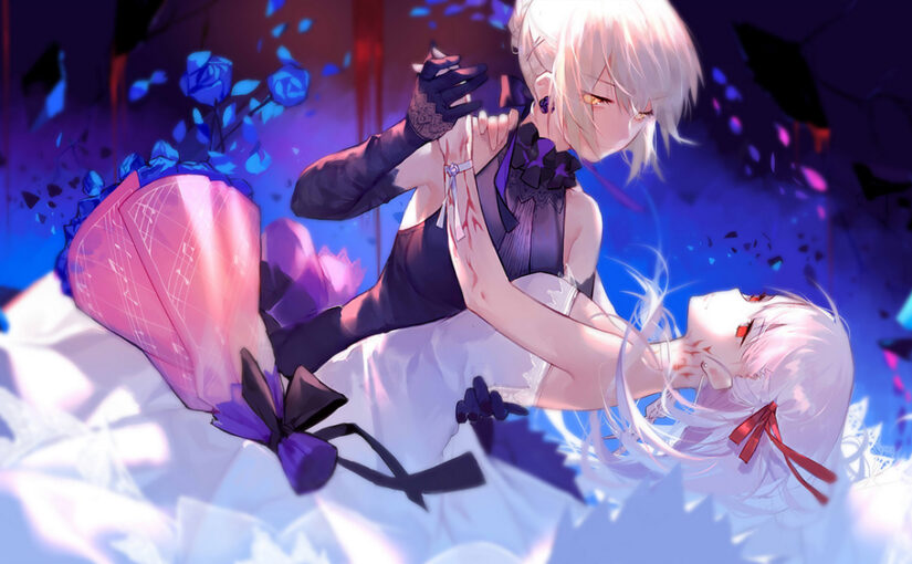 【MS1708】[追加度云][首发][魔穗字幕组][2017年7月合集][17.4G+3.4G]