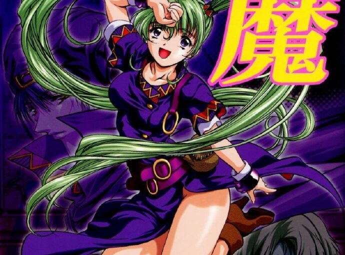 【R0721】 [典藏合集] 中村卯月 单行本A ★43-2