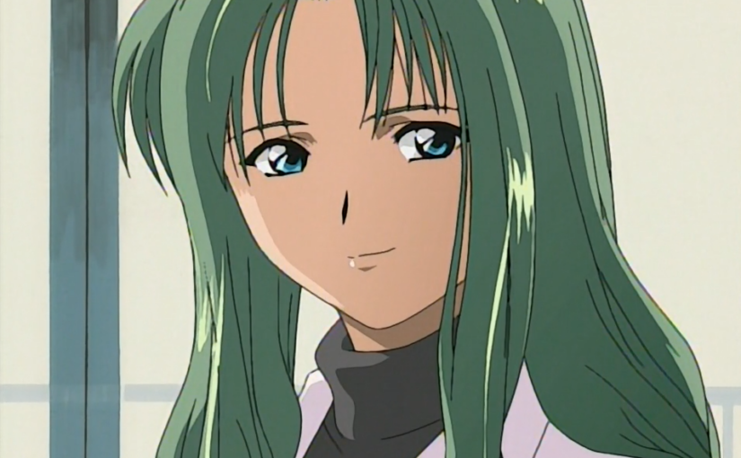 【S0654】[无修正][DISCOVERY] 夜勤病棟全集