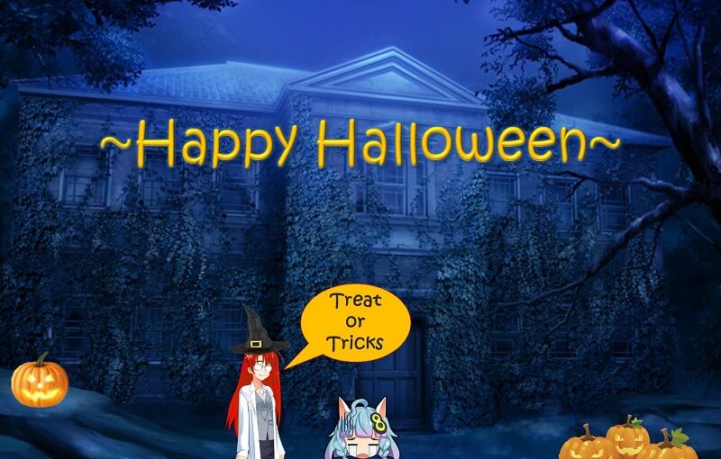 【P0086】[猎奇注意][Heroineism] 奥特曼系列HCG