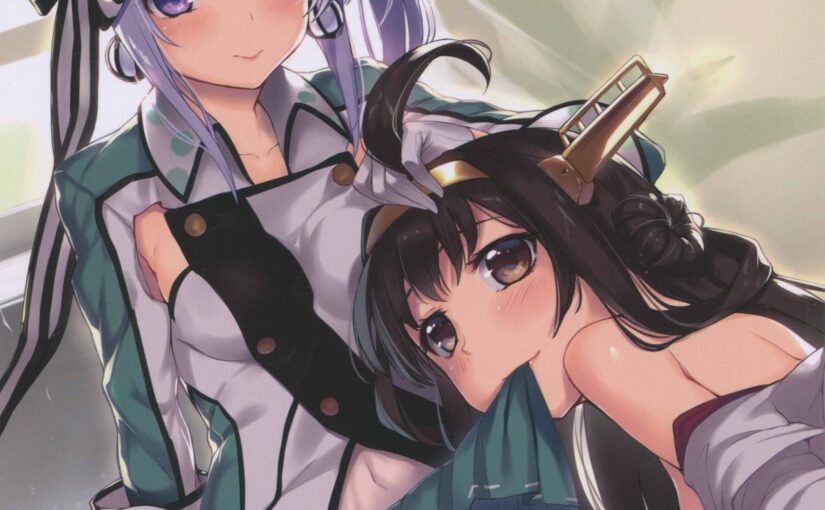 【S0641】[度云已挂][个人收集] 百合汉化本合集 第三弹 国庆特辑 (236本 7.64G)