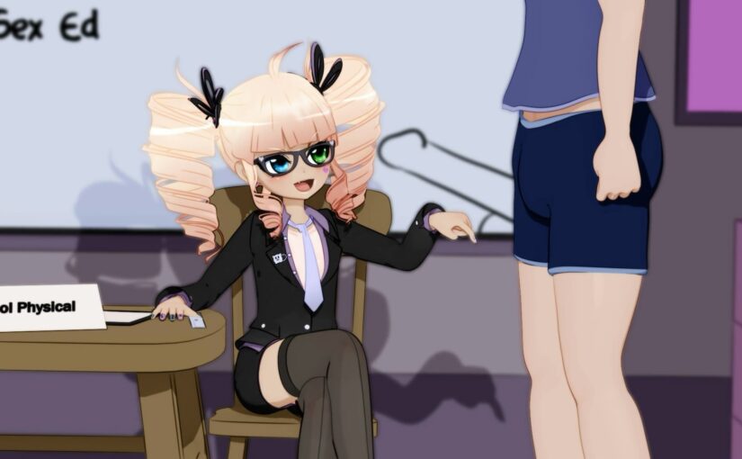 【S0690】[度云已挂]Mantis-X’s Collection 1080P MMD合集 (20个 2.89G)