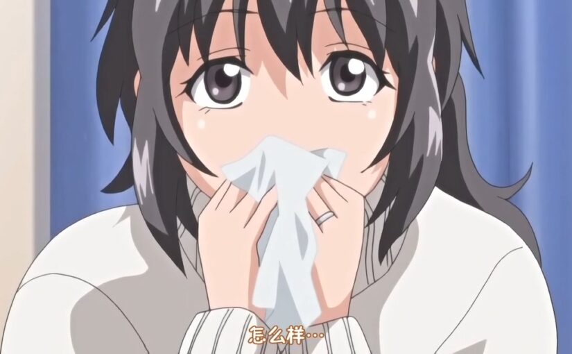 【N57079】[BOOTLEG] Jewelry THE ANIMATION