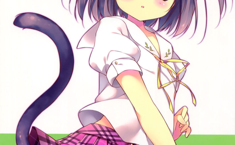 【S0751】变态王子与不笑猫 本子合集 (30本 296M)