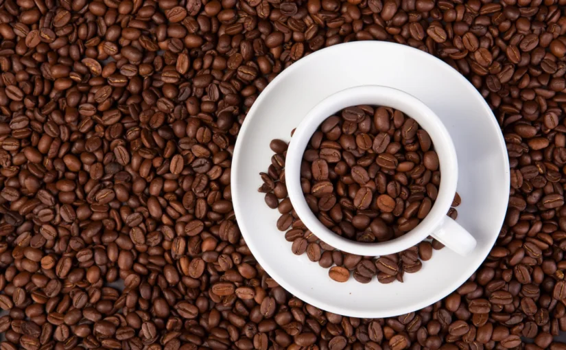 【YY1802】[追加度云][夜桜字幕组] 2018年1月3D作品合集 V2 [BIG5+GB]