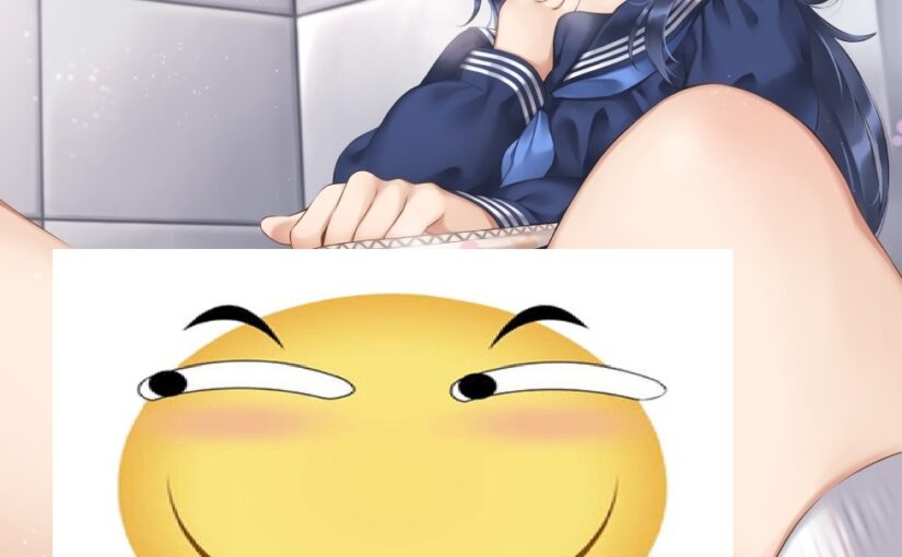 【S0792】[自购][18禁音声]自慰禁止 ～こんな私の切実なモノローグ～ 1-4合集