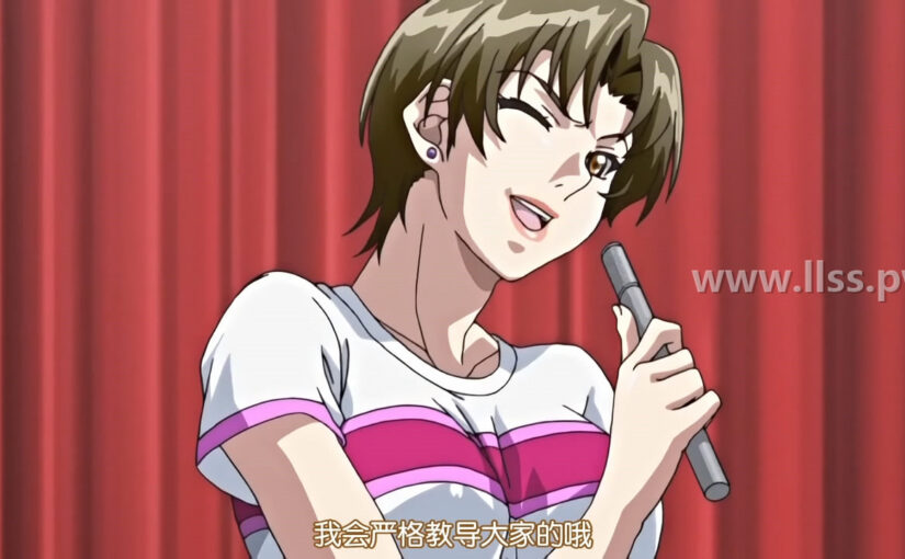 【N58673】[ZIZ] 妻ネトリ 凌辱輪廻