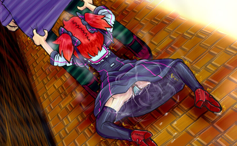 【M0083】[自购][18禁音声] オナニー大好き少女のオナニー禁止地獄