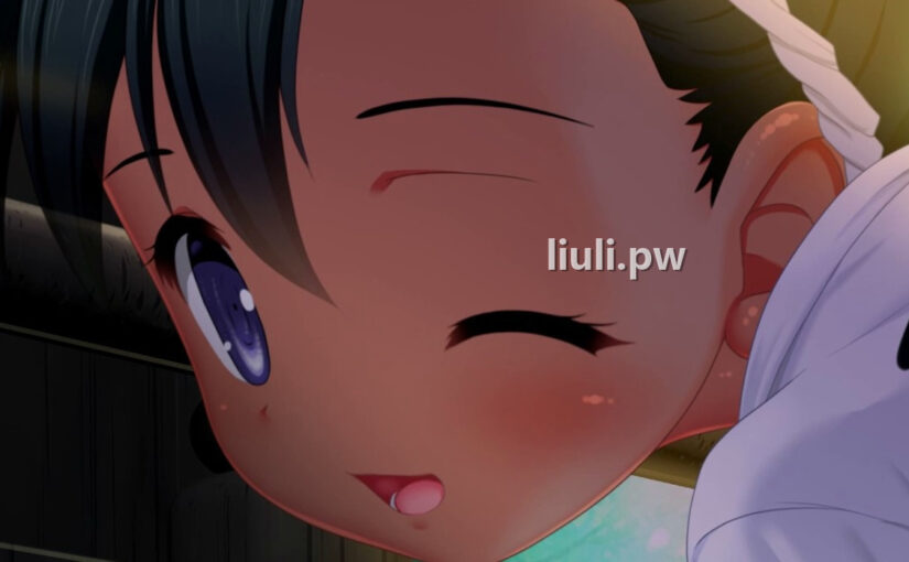 【N59308】[私立さくらんぼ小学校] 炉姦12 ～アリスたちの膣と感触～