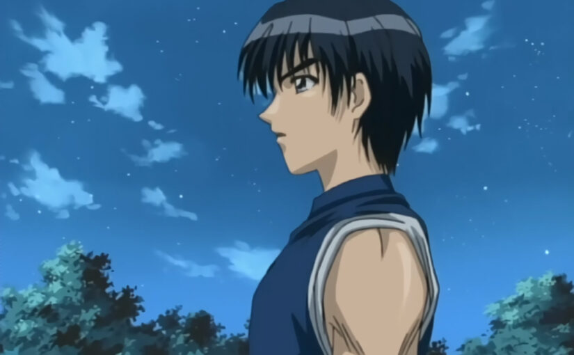 【R0950】[Milky] キャッスルファンタジア ～聖魔大戦～ Vol.01 – 03 (1080P)