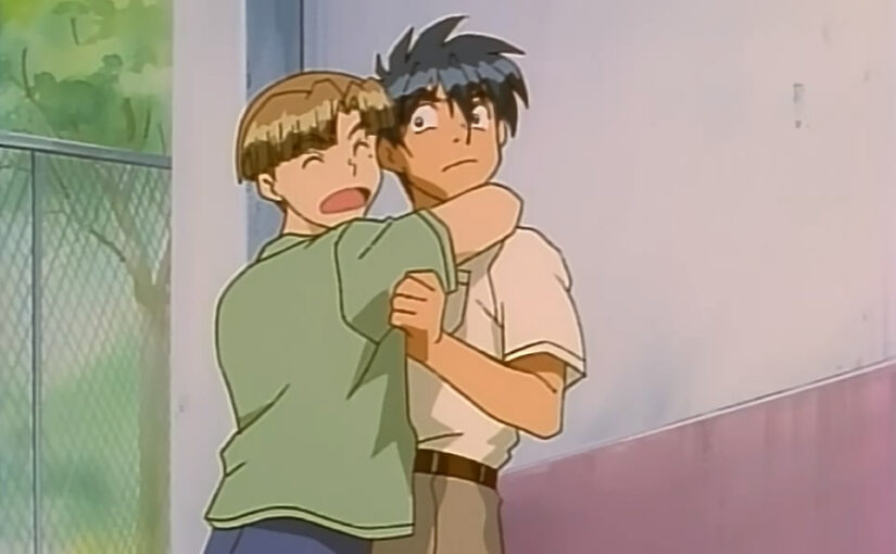 【R0974】[无修正][ピンクパイナップル] 遺作 惨劇 Vol.01 – 04 + ～Respect～ Vol.01 – 03