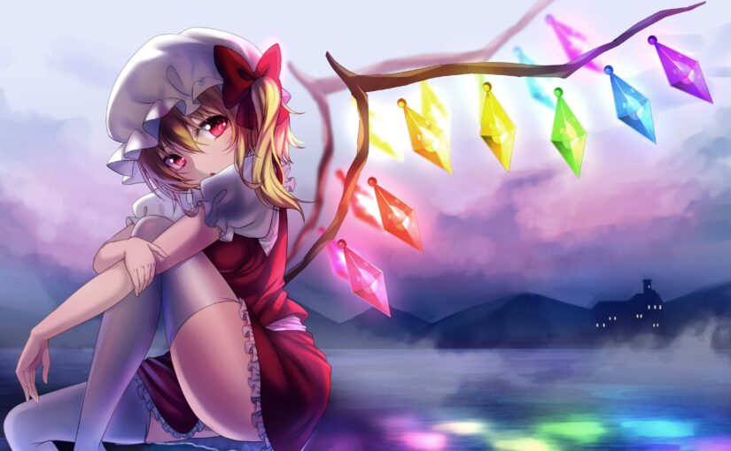 【P0118】白丝＆萝莉图包自整理–四期