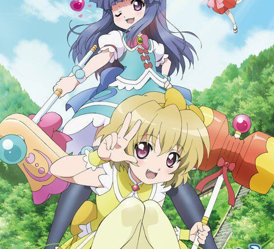 【R1032a】ひぐらしのなく顷に 煌 / 寒蝉鸣泣之时 煌 OVA 2011.BDrip.1080p + 拡 2013.DVDrip.480p [6.54G+1.11G]