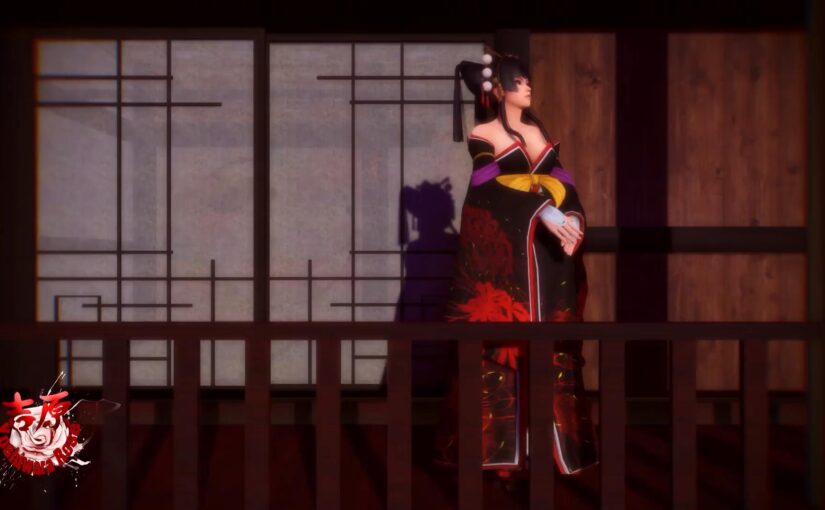 【YY180731】[追加度云][夜桜字幕组] 2018年7月3D作品合集 [BIG5+GB] V2