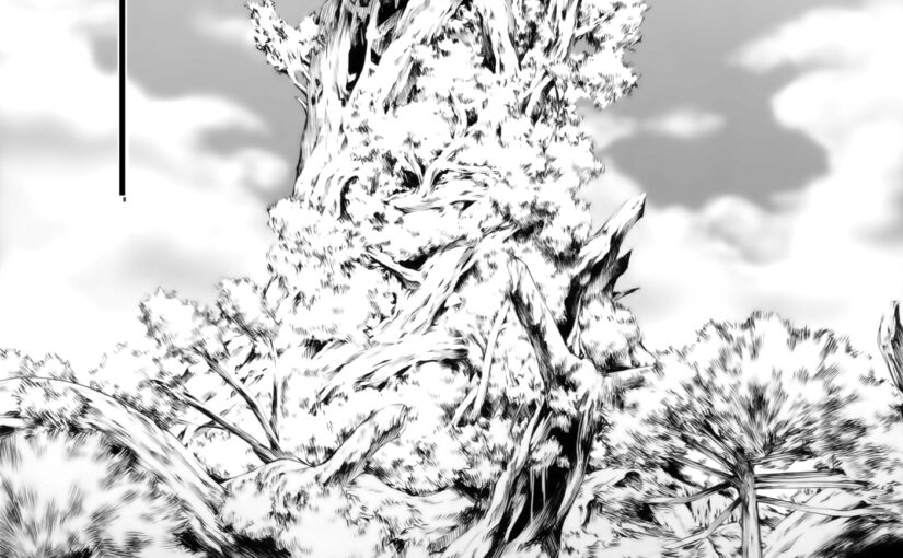 【S0970】[度云已挂][魔狩十織] ソロハンターの生態WORLD 汉化本