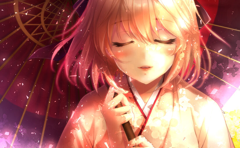 【P0142】文文的图包第45弹 与你接吻的3秒前💋等待接吻的脸特辑