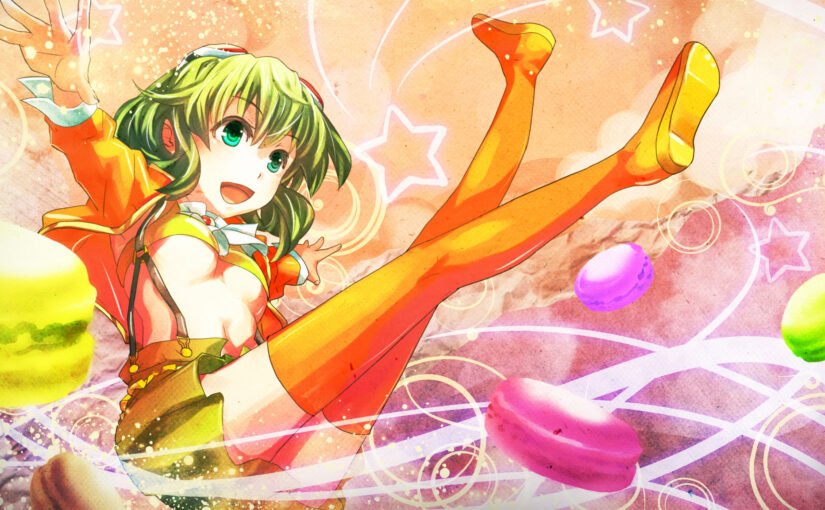 【S1034】[度云已挂] 绅士向MMD合集 第十六弹 (12个 2.26G)