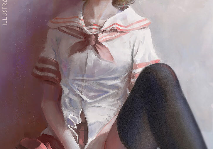 【S1086】[度云已挂]『根暗女』角色类型音声小合集 (8作 3.73GB)