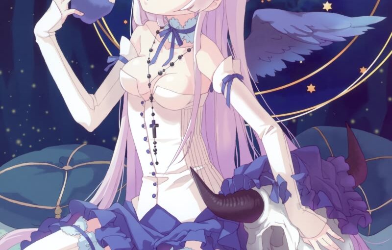 【S1159】C78 汉化合集 (594本 19G)