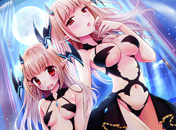 【S1140】[18禁音声][シロクマの嫁] 囚われの奴隷性活