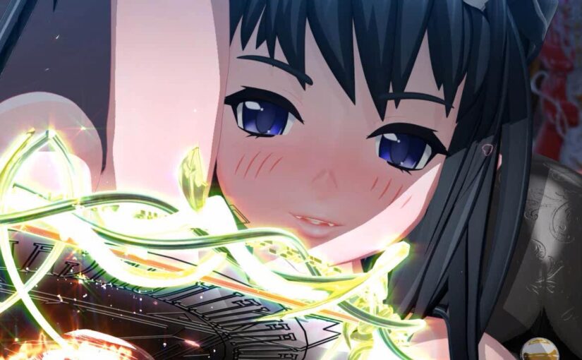 【YY190503】[追加度云][夜桜字幕组] 2019年4月3D作品合集 [BIG5+GB]