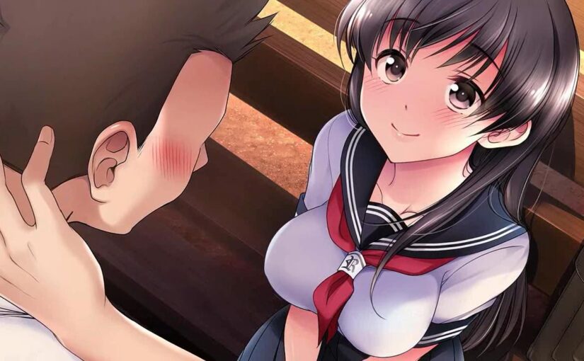 【YY190601】[追加度云][夜桜字幕组] 2019年5月3D作品合集 [BIG5+GB]