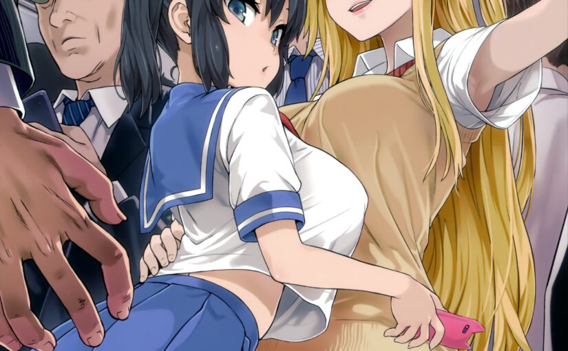 【S1391】[Fatalpulse (朝凪)] 作品合集 (35本 2.86G)