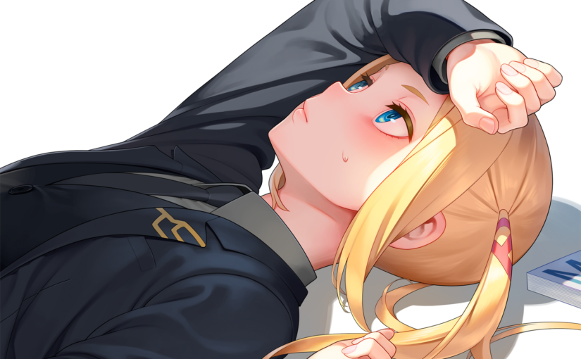 【P0167】文文的图包第59弹 告诉我你的秘密♡伪娘主题特辑&布雷舰森涩生快~