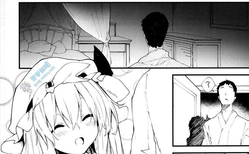 【R1498】[ドットエイト (さわやか鮫肌)] 作品合集 (27本+6本 780M+111M)